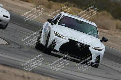 media/Nov-22-2025-Speed Ventures (Sat) [[a198746dab]]/7-Yellow Group/Session 1 (Turn 10)/